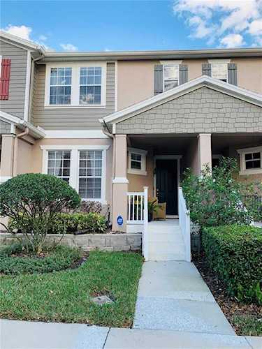 735 Bending Oak Trl Winter Garden, FL 34787