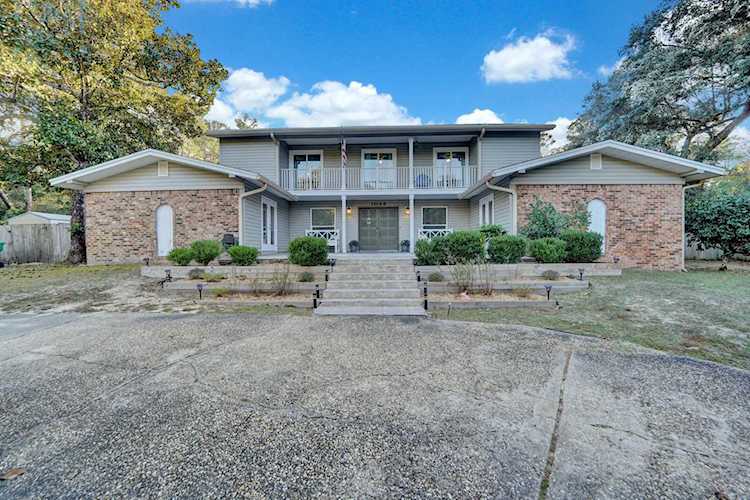 1044 Stephen Drive Niceville, FL 32578