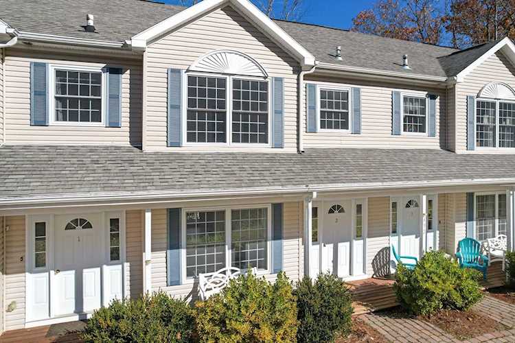 492 Alton Mountain Rd #2 Alton, NH 03810