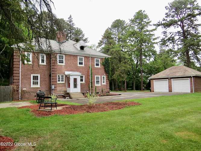 1150 N Westcott Rd Schenectady, NY 12306
