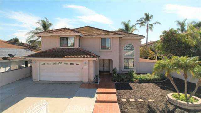 950 E J Street Chula Vista, CA 91910