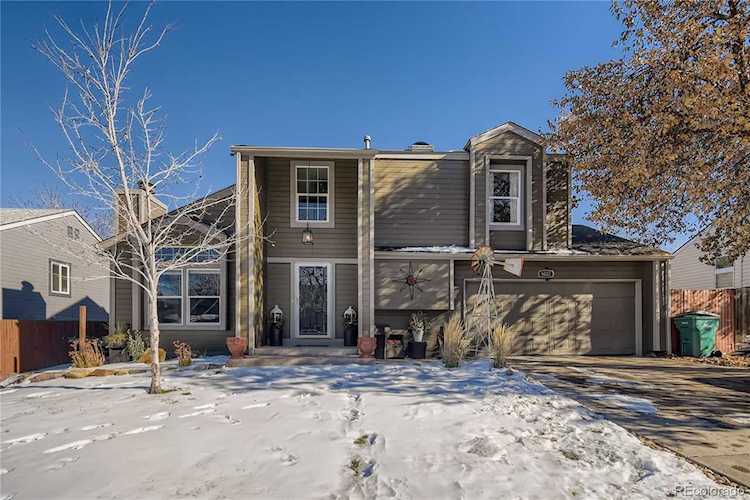 6022 S Taft St Littleton, CO 80127