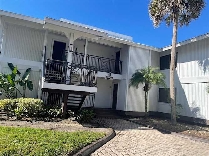 4774 Fox Hunt Dr #101 Wesley Chapel, FL 33543