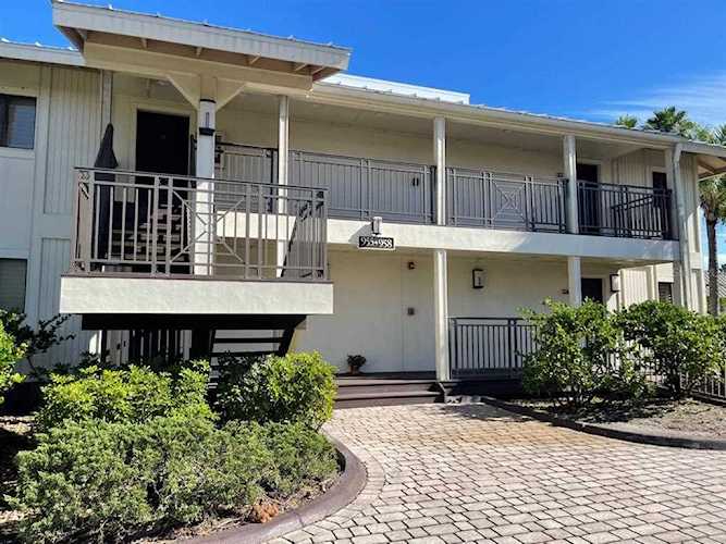 4748 Fox Hunt Dr #958 Wesley Chapel, FL 33543