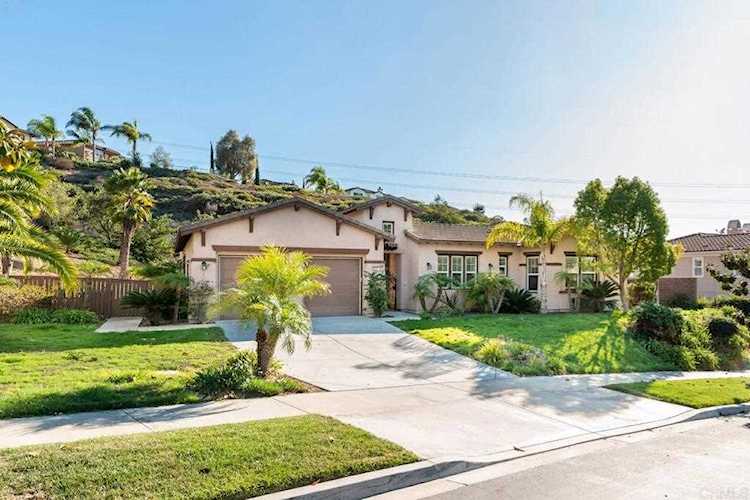 2247 Ivory Place Carlsbad, CA 92009