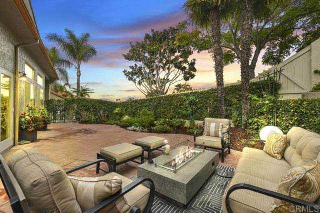 1630 Caminito Solidago La Jolla, CA 92037