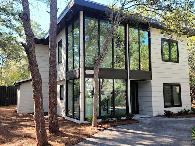 331 Canal Street Santa Rosa Beach, FL 32459