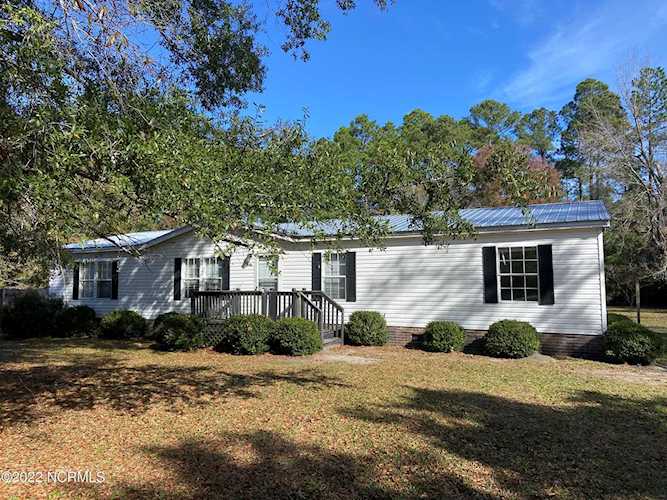 108 Hunter Court Rocky Point, NC 28457 | MLS 100359136 Photo 1