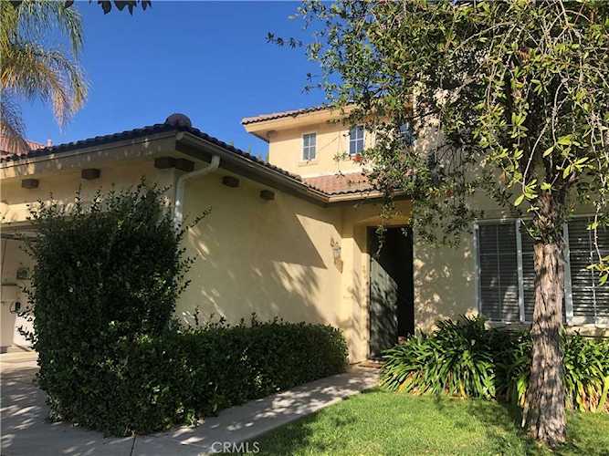 44220 Festivo St Temecula, CA 92592