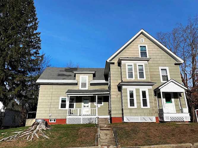139 Grove St Littleton, NH 03561