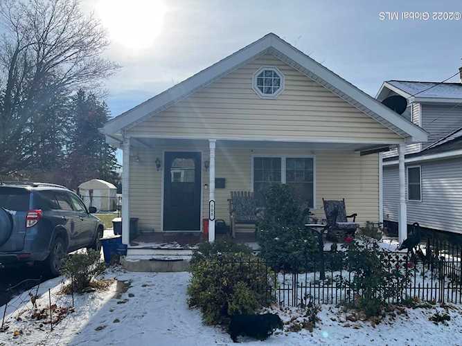 508 21st St Schenectady, NY 12303