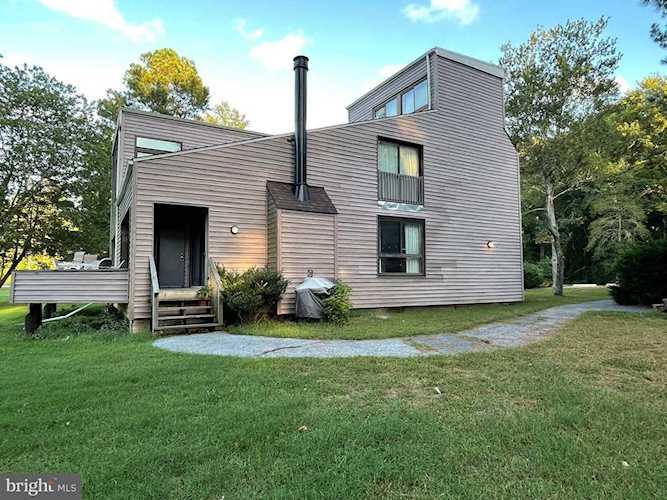 438 Ocean Parkway #5/AE Ocean Pines MD is a home for sale | BEACHLIFE | Borderlinks I Photo 1