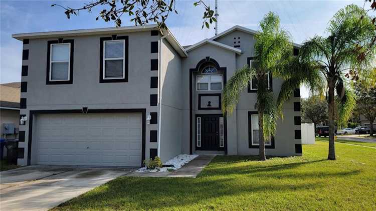 10464 Fly Fishing St Riverview, FL 33569