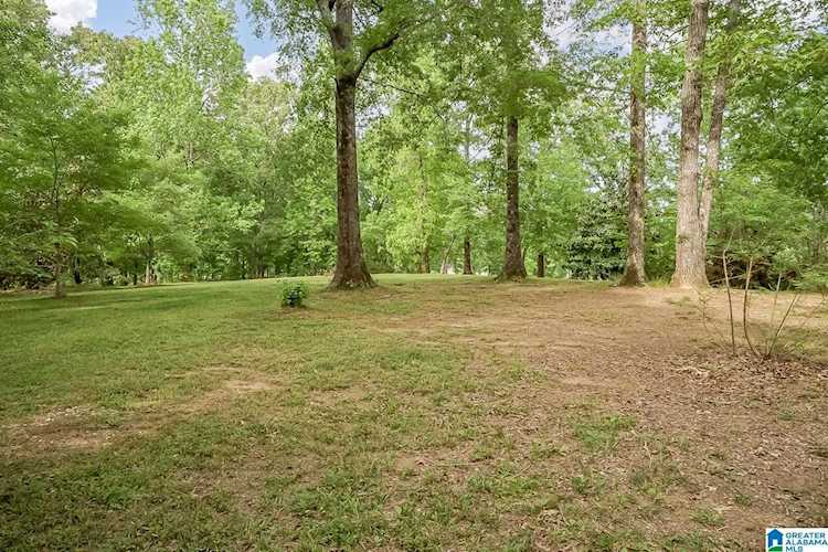 9 Winged Foot Run #15A1 in Birmingham, AL Photo 1