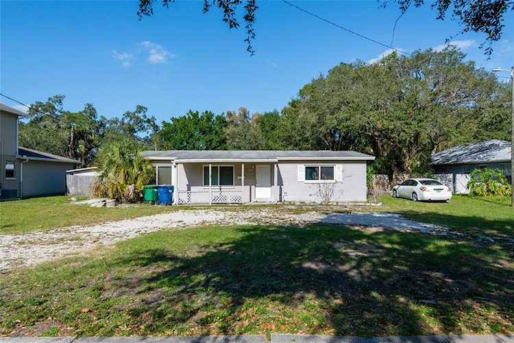 8019 Interbay Blvd Tampa, FL 33616