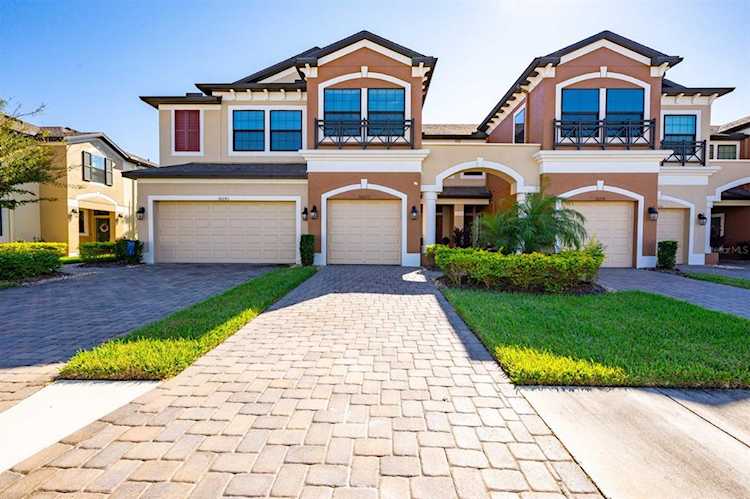 30247 Southwell Ln Wesley Chapel, FL 33543