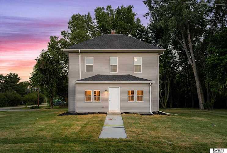 231 Cherry St Colon, NE 68018