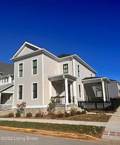 9315 Dayflower St Prospect, KY 40059