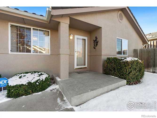 The Hansford Team, Real Estate Agents in Greeley Photo 1