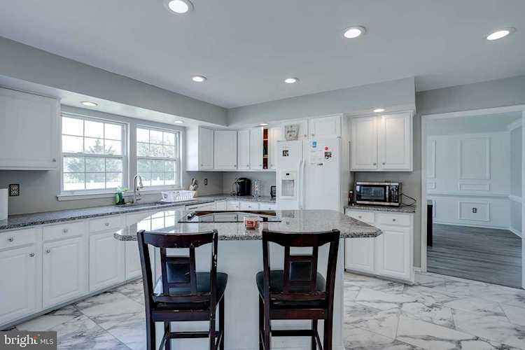 218 Harrogate Dr Lumberton, NJ 08048 | MLS NJBL2037224 Photo 1
