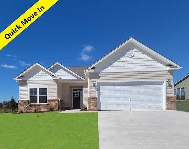 612 Spring Grove Vinton, VA 24179