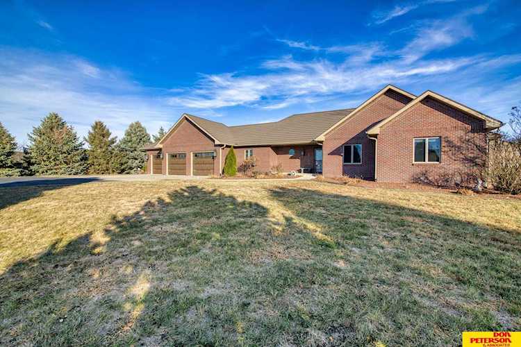 756 18th Rd West Point, NE 68788