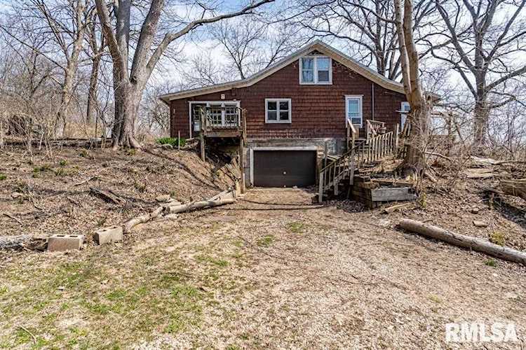 5915 W Route 24 Peoria, IL 61607