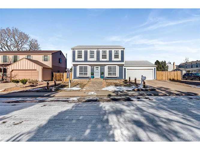 2567 S Ouray Way Aurora, CO 80013