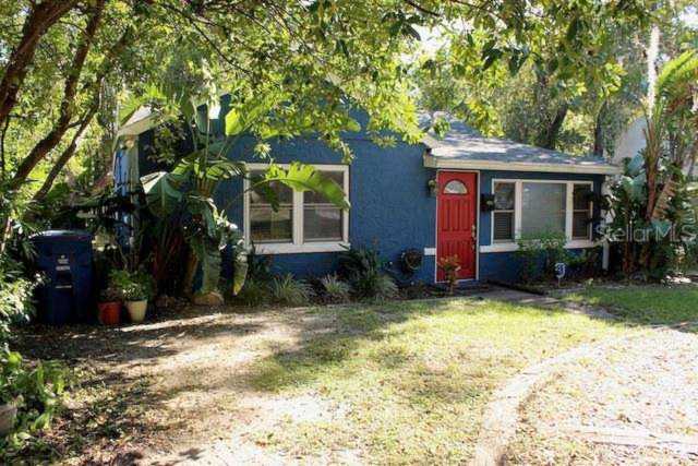 1620 Orange Ave Winter Park, FL 32789
