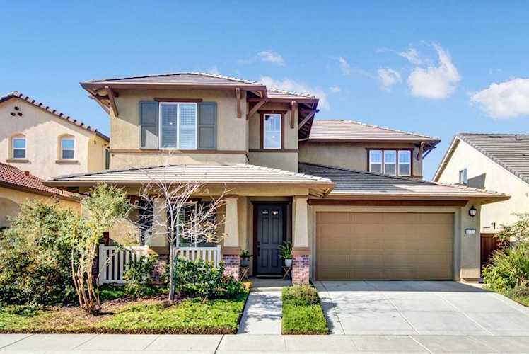 1534 Osborn Drive Woodland, CA 95776