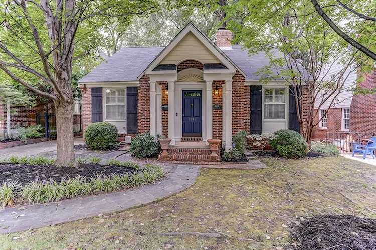 2238 Washington Ave Memphis, TN 38104