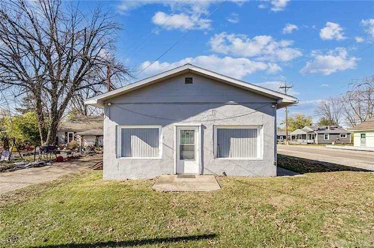 2800 Yankee Road Middletown, OH 45044