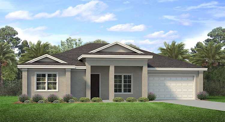 1410 Mccrory St North Port, FL 34286