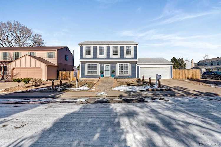 2567 S Ouray Way Aurora, CO 80013