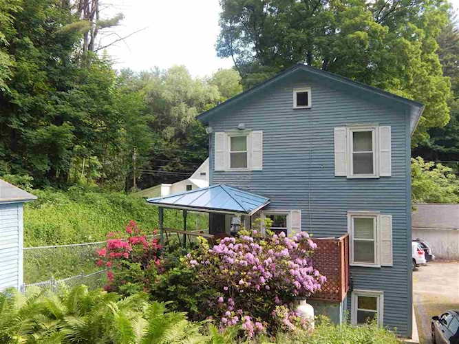 159 State St Windsor, VT 05089