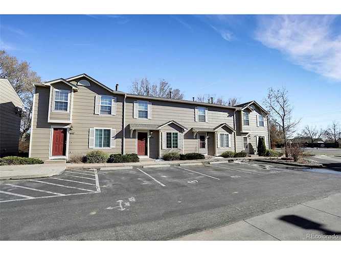 455 Ellers Grv Colorado Springs, CO 80916