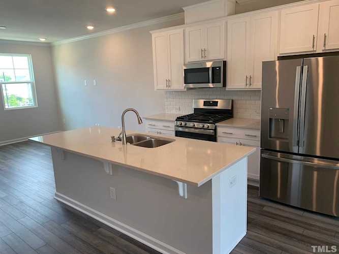 5217 Invention Way #3251 Raleigh, NC 27616