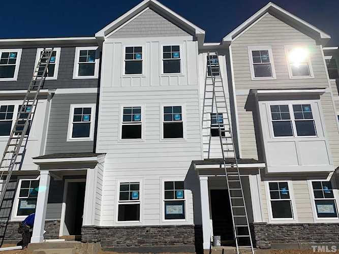 5213 Invention Way #3249 Raleigh, NC 27616