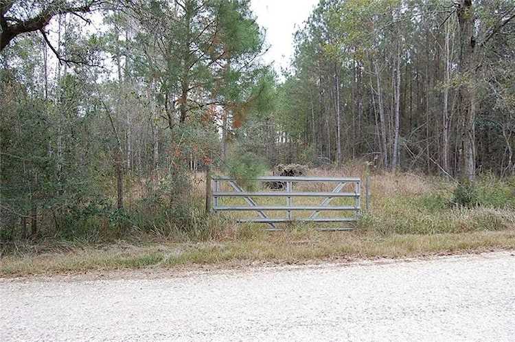 Neslo Rd Slidell, LA 70460