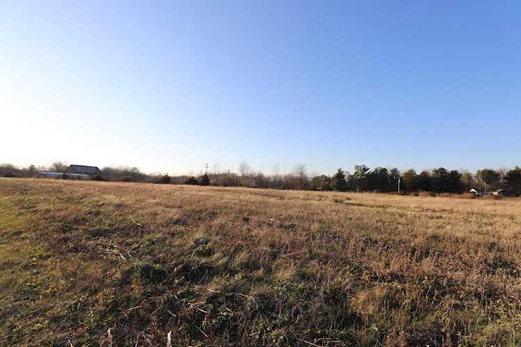 Lot 259 0 Blue Church Sunbury, OH 43074