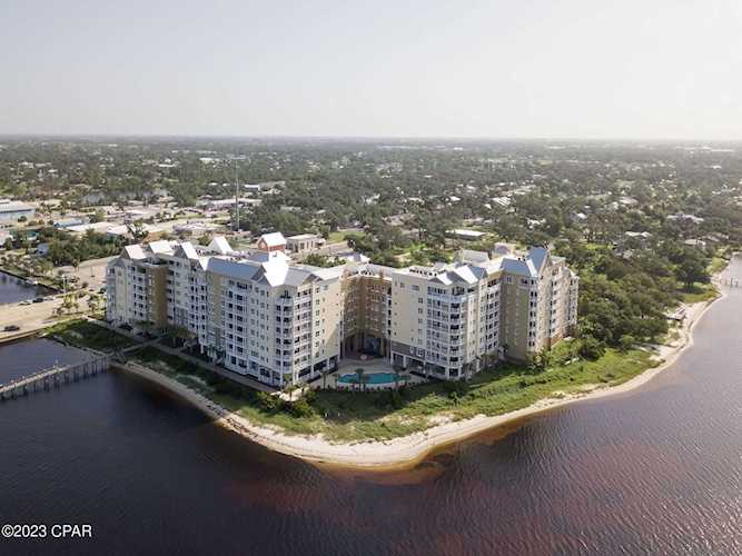 3001 W 10th 307 St #307 Panama City, FL 32401