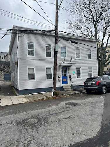 128 Fayette Street Lowell, MA 01852