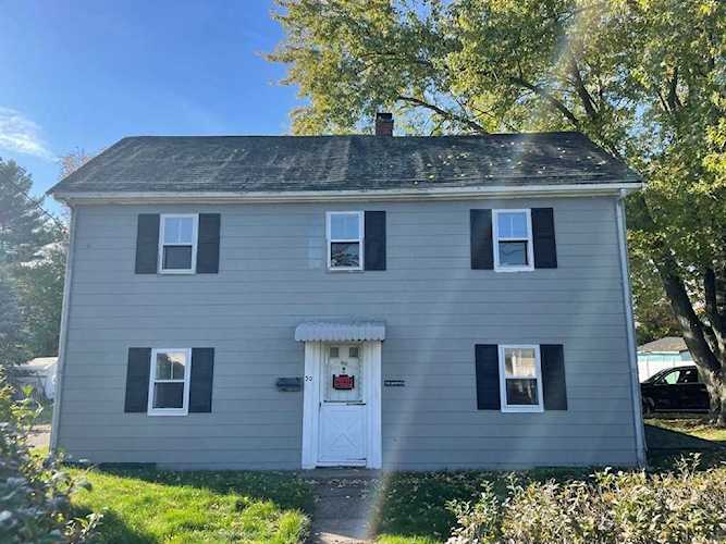 30 Lynnfield St Peabody, MA 01960