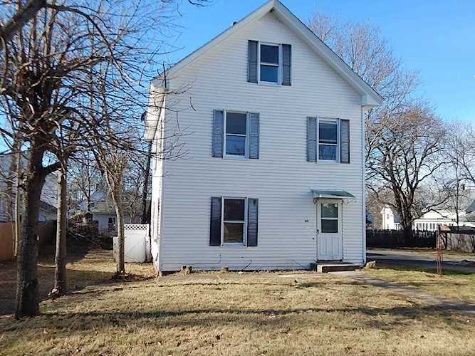 60 Silver Lake St. Athol, MA 01331 | MLS 73060451 Photo 1