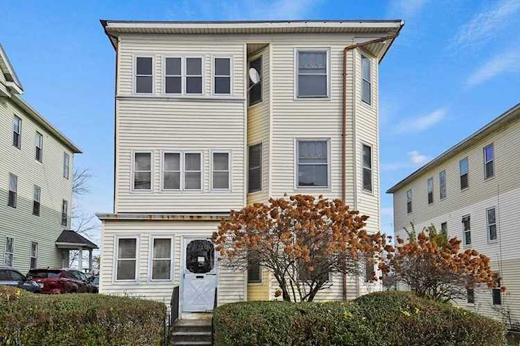 10 Plantation Street Worcester, MA 01604