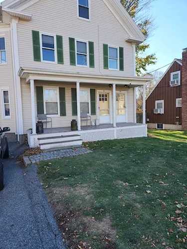 34 Main Street #2 in Saugus, MA - Century 21 New England Photo 1