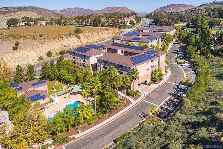 7659 Mission Gorge #62 San Diego, CA 92120
