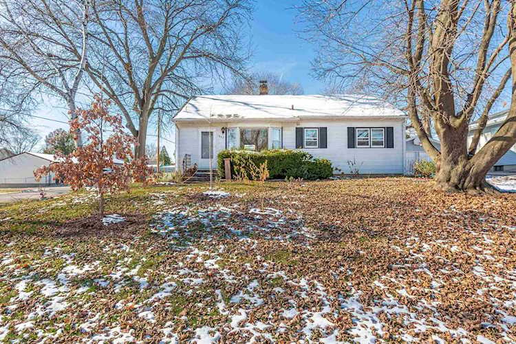 802 Jacobson Ave Madison, WI 53714