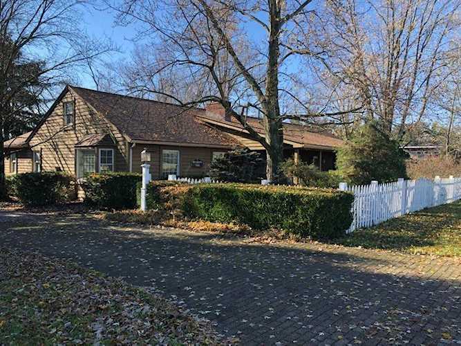 735 W Main Street Plain City, OH 43064 | Vision Realty Inc. Photo 1