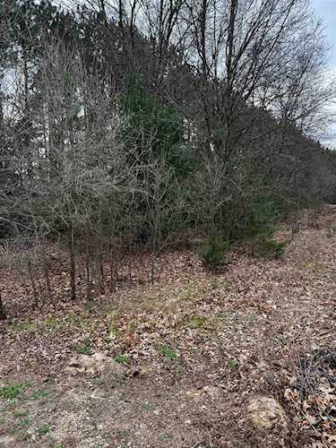 S12943 Cedarberry Dr Spring Green, WI 53588-0000